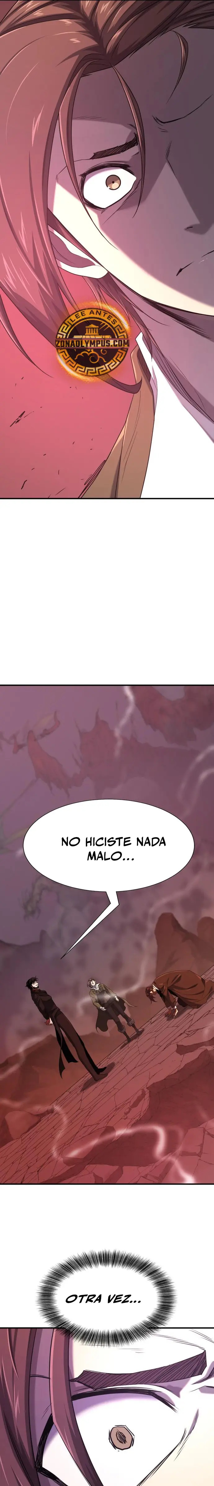 Read The Greatest Estate Developer ES Manga Online