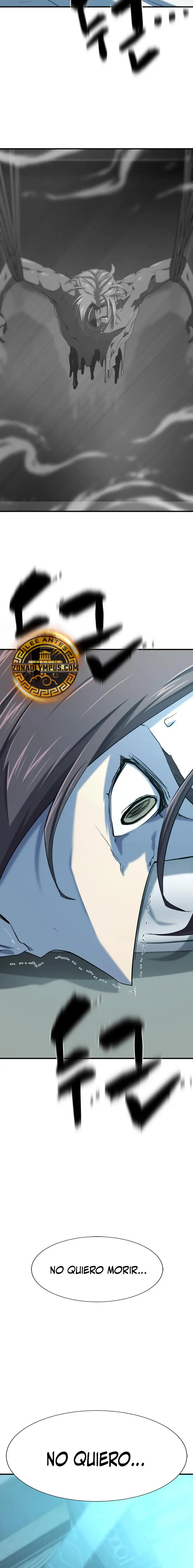 Read The Greatest Estate Developer ES Manga Online