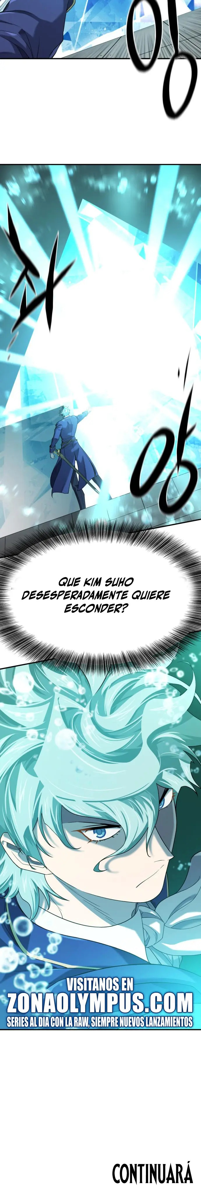 Read The Greatest Estate Developer ES Manga Online