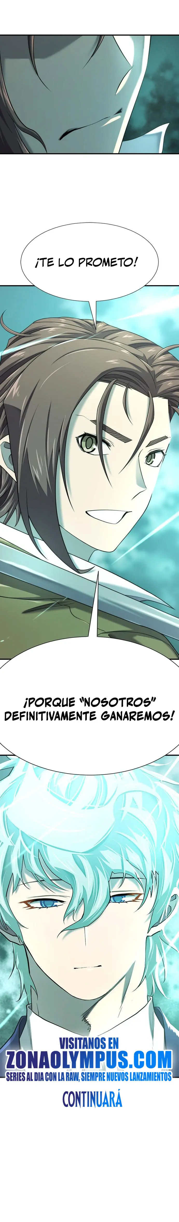 Read The Greatest Estate Developer ES Manga Online