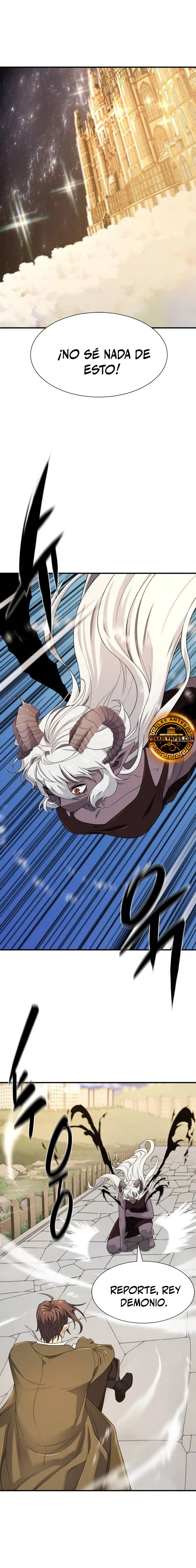 Read The Greatest Estate Developer ES Manga Online