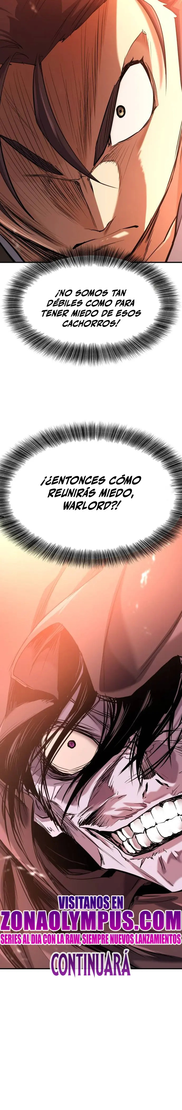 Read The Greatest Estate Developer ES Manga Online