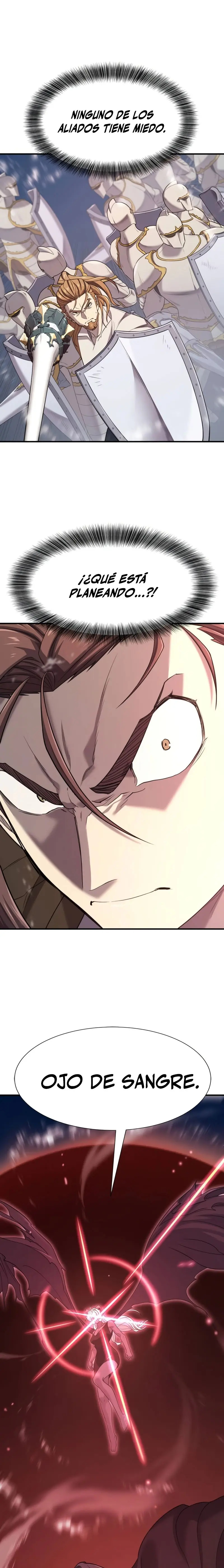 Read The Greatest Estate Developer ES Manga Online