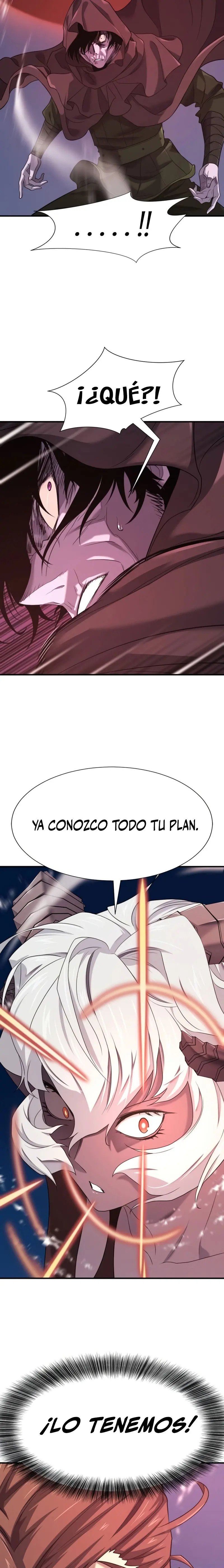 Read The Greatest Estate Developer ES Manga Online