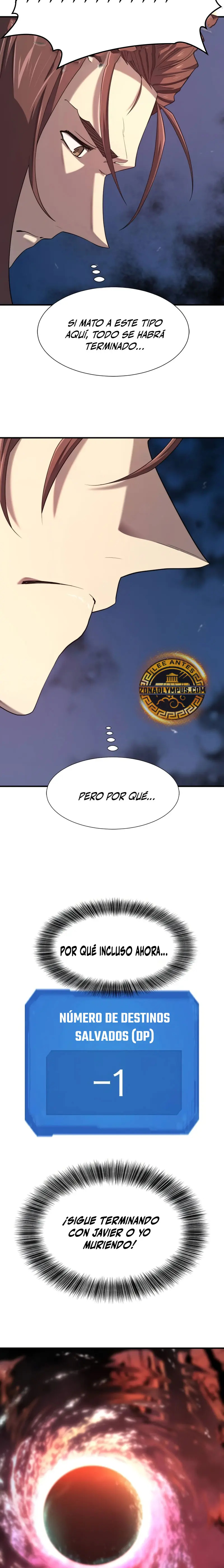 Read The Greatest Estate Developer ES Manga Online