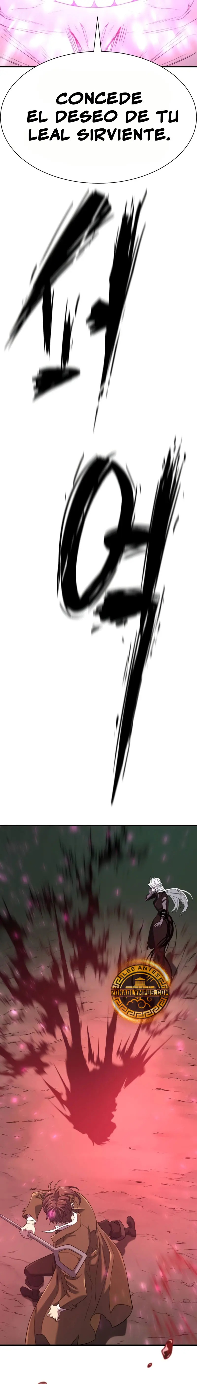 Read The Greatest Estate Developer ES Manga Online