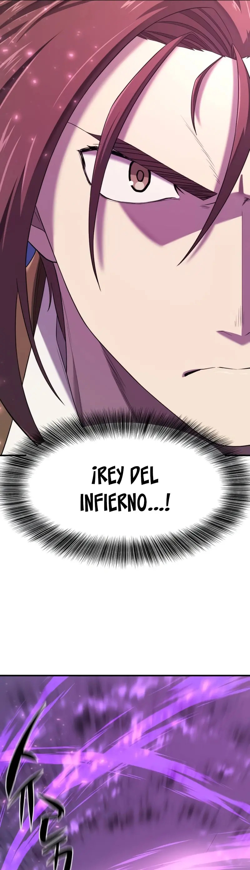 Read The Greatest Estate Developer ES Manga Online