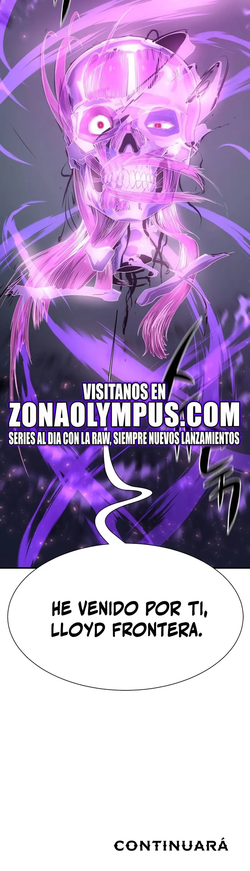 Read The Greatest Estate Developer ES Manga Online