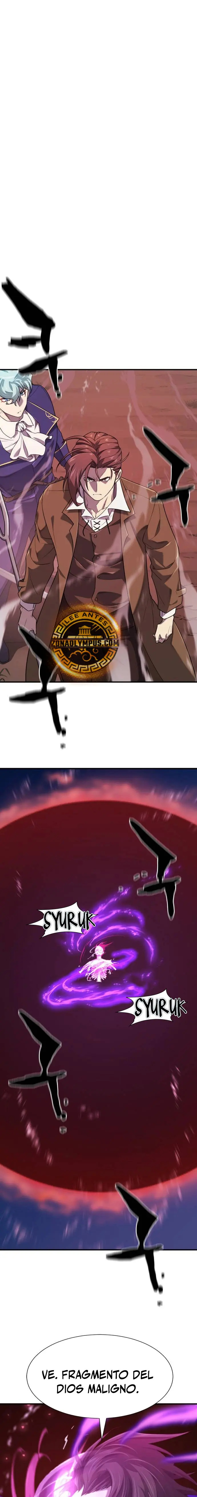 Read The Greatest Estate Developer ES Manga Online