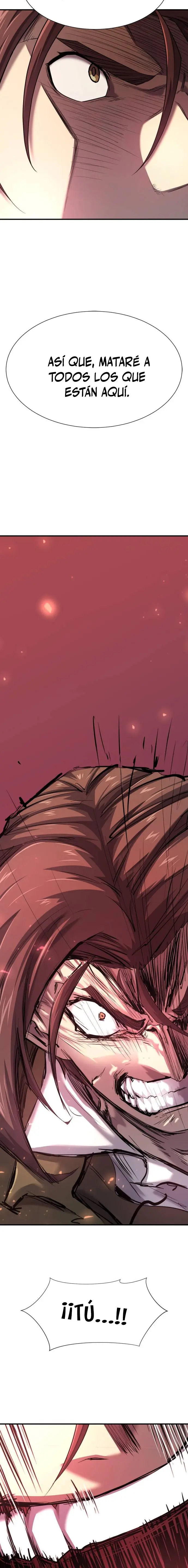 Read The Greatest Estate Developer ES Manga Online