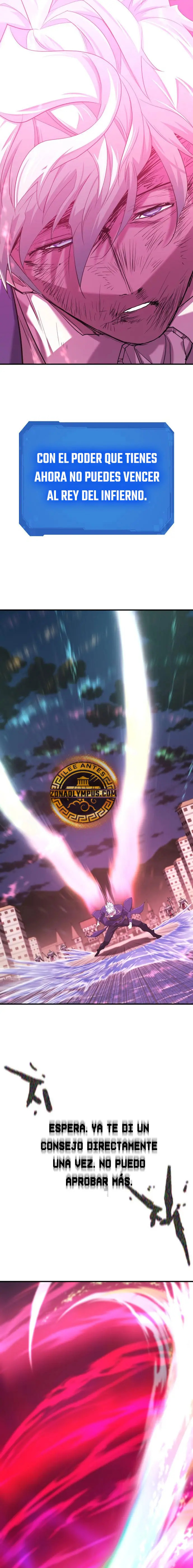 Read The Greatest Estate Developer ES Manga Online