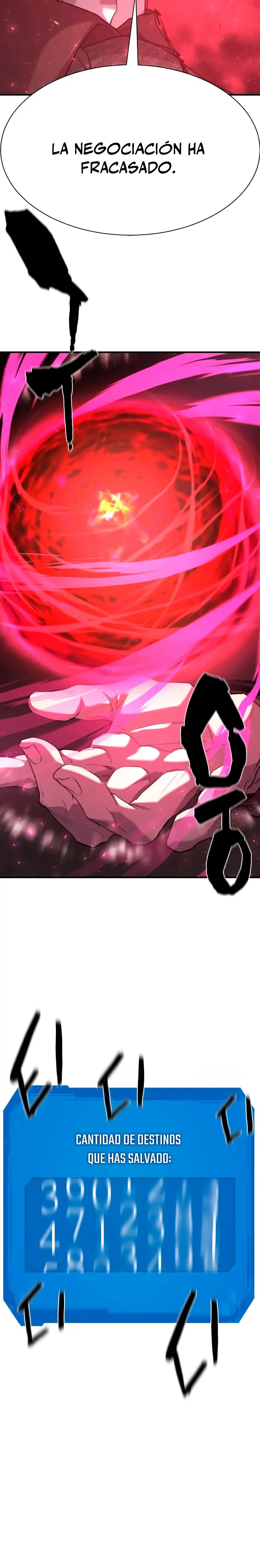 Read The Greatest Estate Developer ES Manga Online