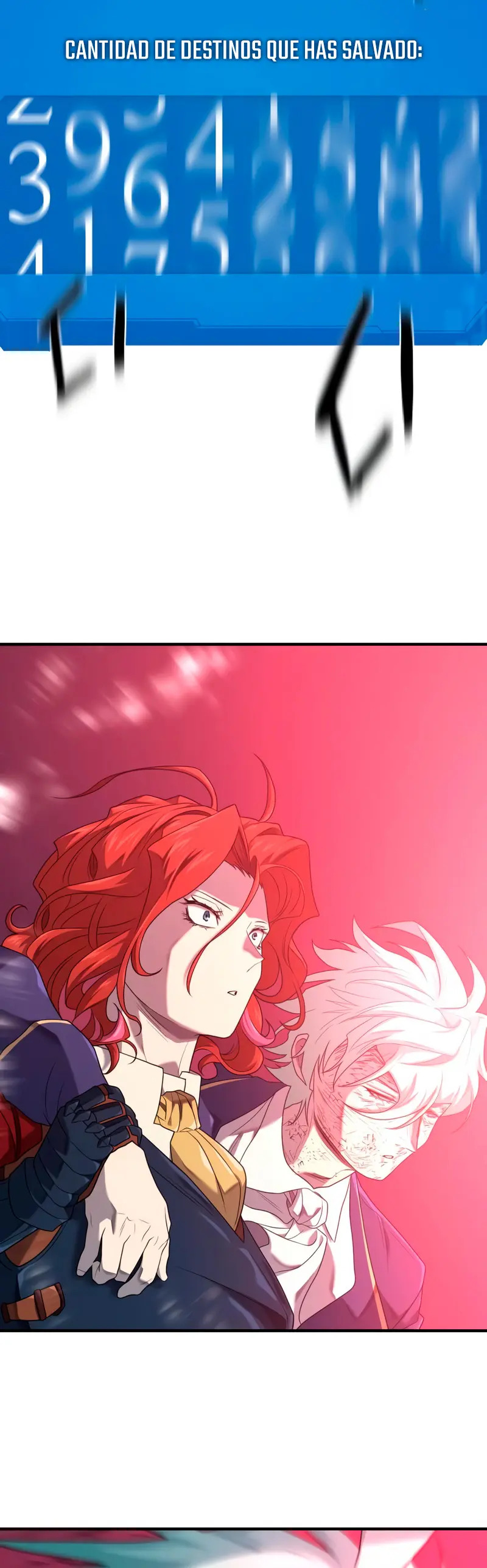 Read The Greatest Estate Developer ES Manga Online