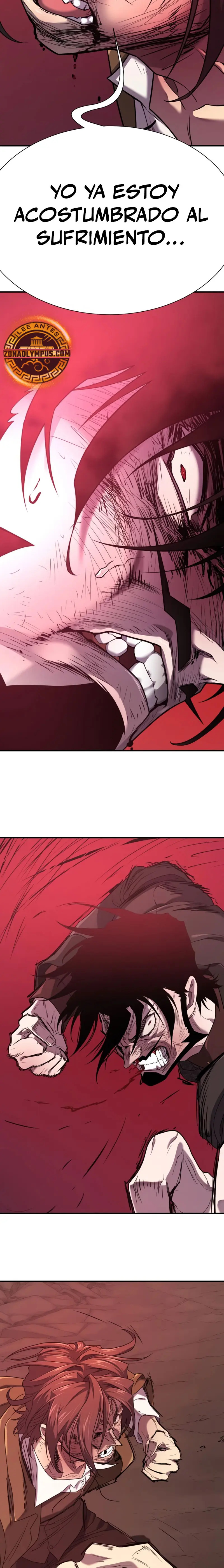 Read The Greatest Estate Developer ES Manga Online