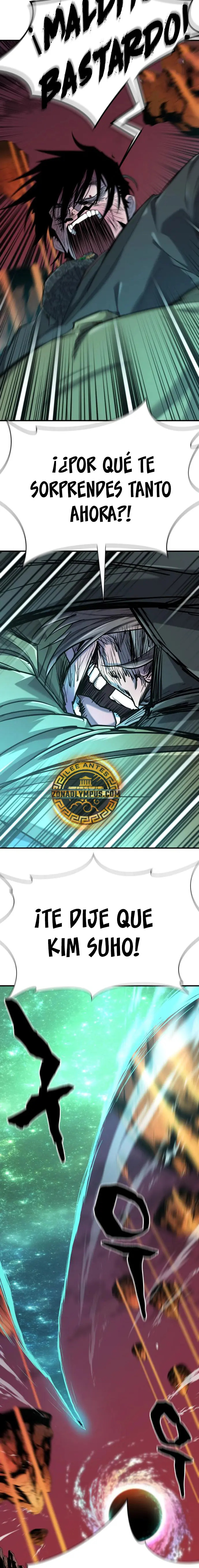 Read The Greatest Estate Developer ES Manga Online