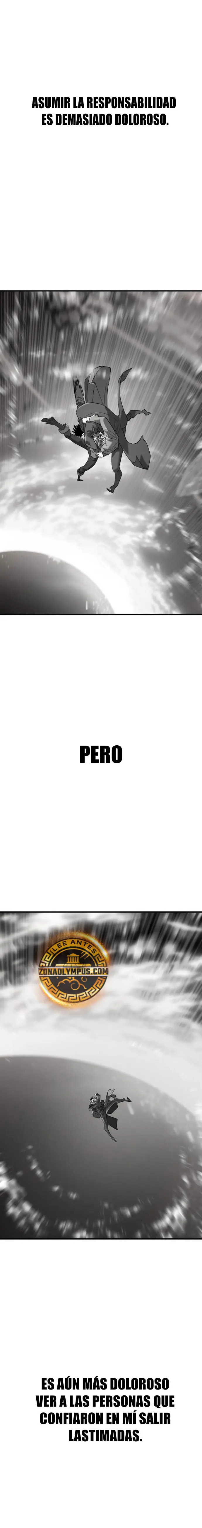 Read The Greatest Estate Developer ES Manga Online