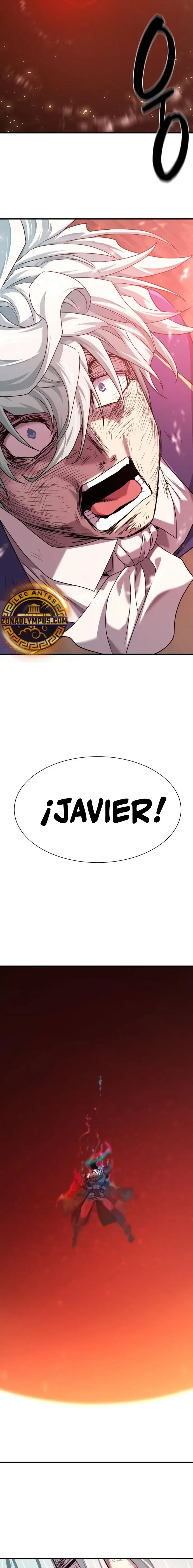 Read The Greatest Estate Developer ES Manga Online