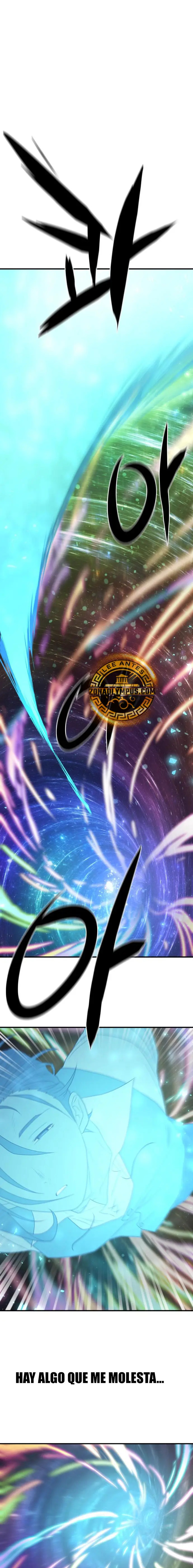 Read The Greatest Estate Developer ES Manga Online