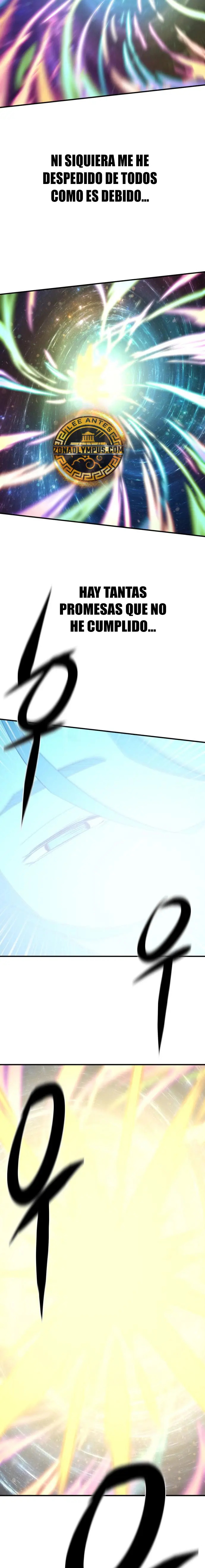 Read The Greatest Estate Developer ES Manga Online