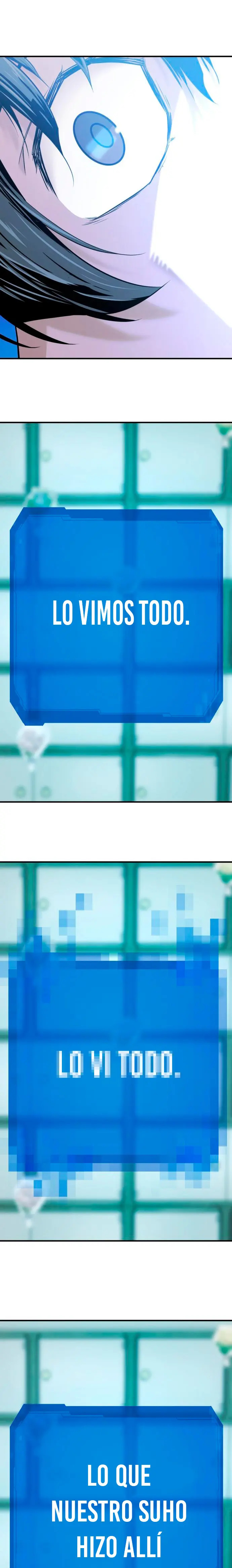 Read The Greatest Estate Developer ES Manga Online