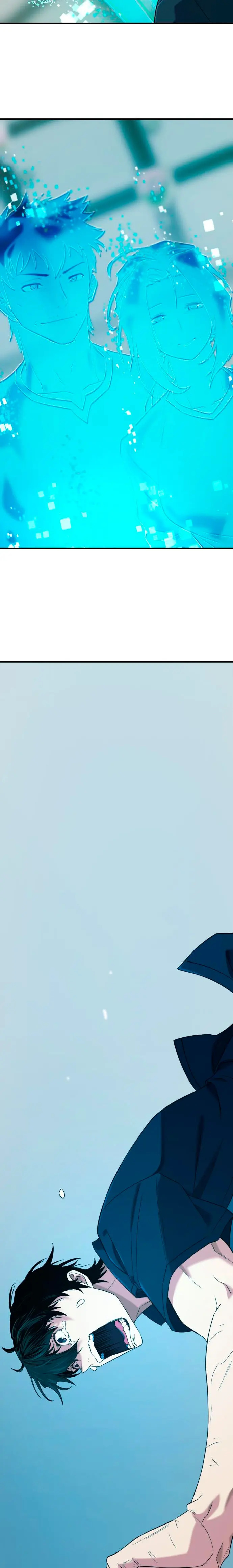 Read The Greatest Estate Developer ES Manga Online