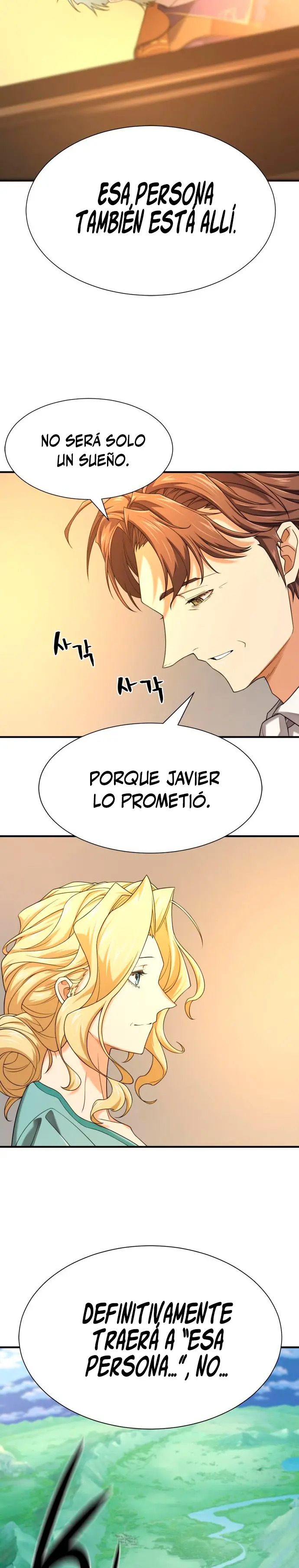 Read The Greatest Estate Developer ES Manga Online