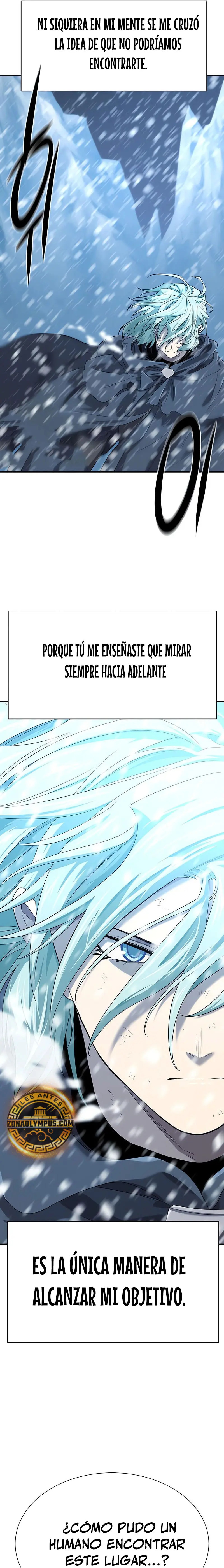 Read The Greatest Estate Developer ES Manga Online