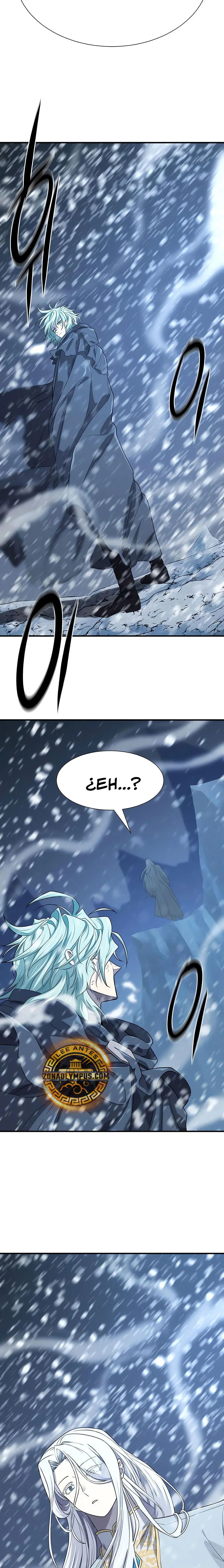 Read The Greatest Estate Developer ES Manga Online