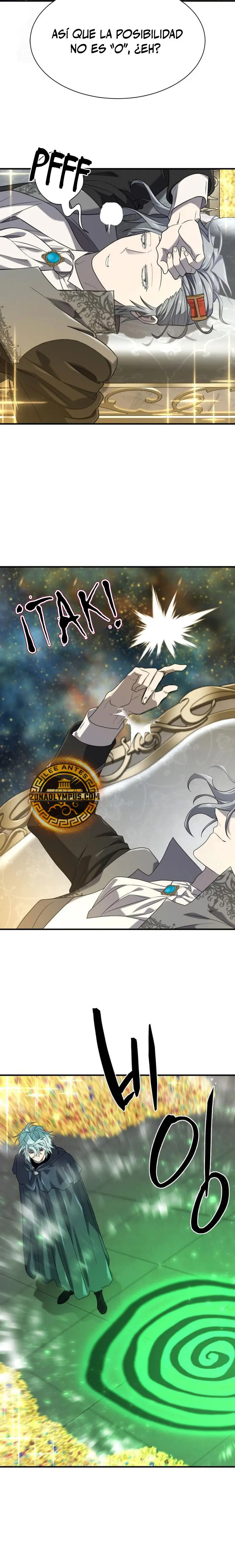 Read The Greatest Estate Developer ES Manga Online