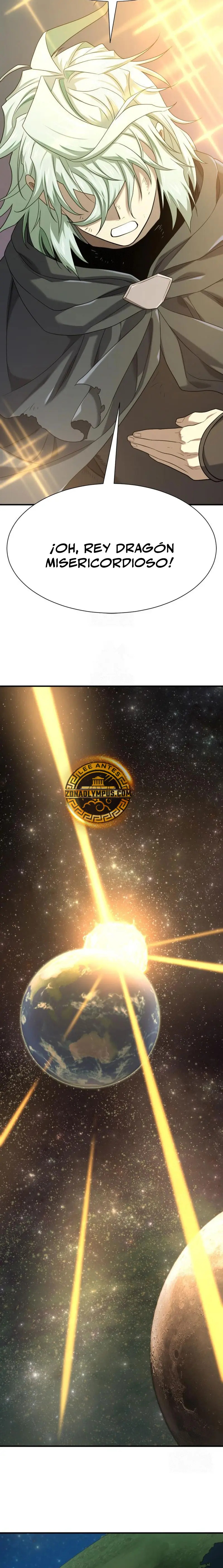 Read The Greatest Estate Developer ES Manga Online