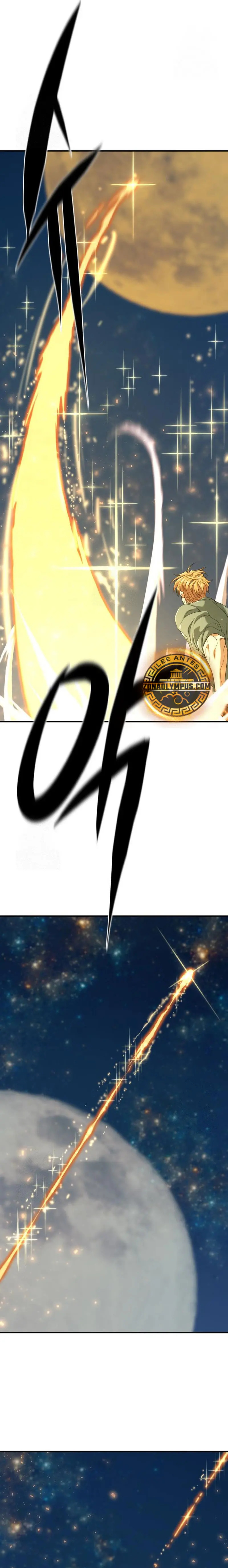 Read The Greatest Estate Developer ES Manga Online