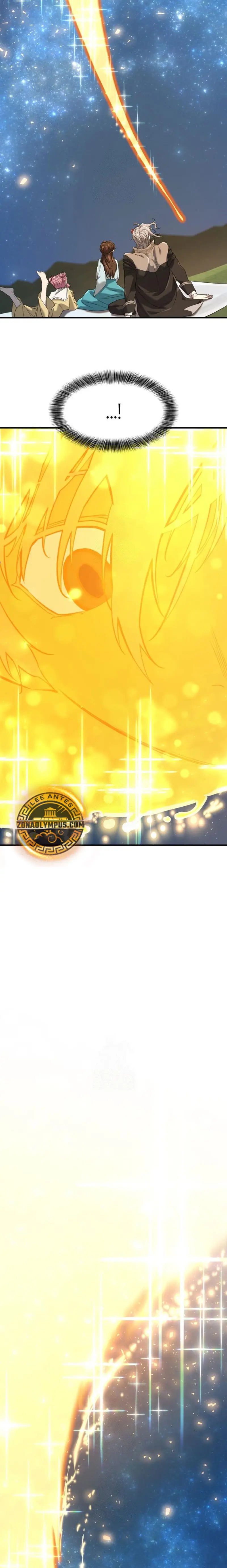 Read The Greatest Estate Developer ES Manga Online