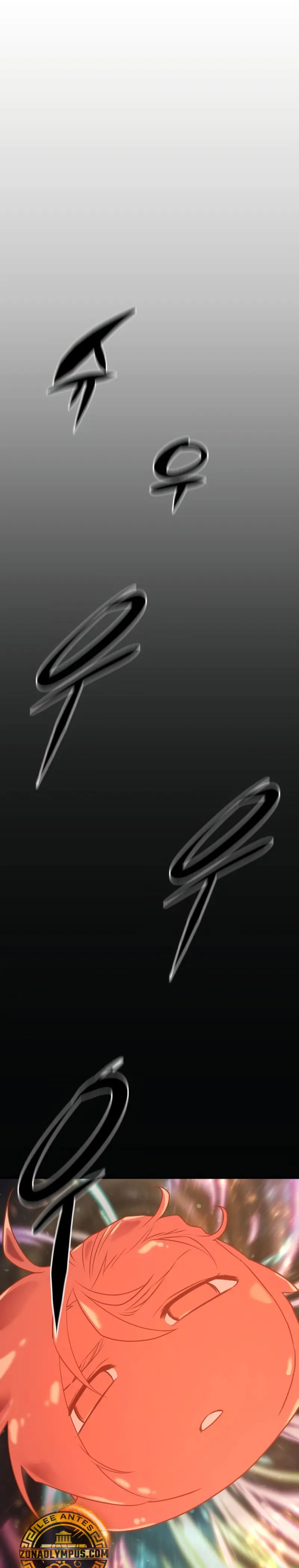 Read The Greatest Estate Developer ES Manga Online