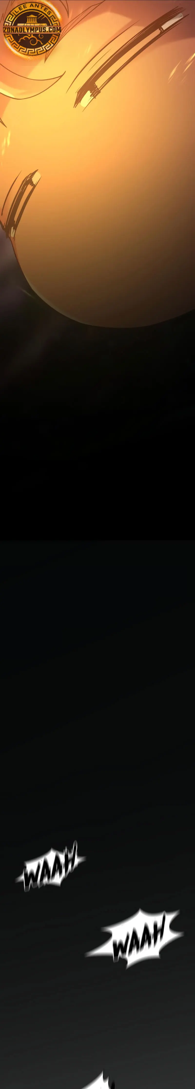 Read The Greatest Estate Developer ES Manga Online