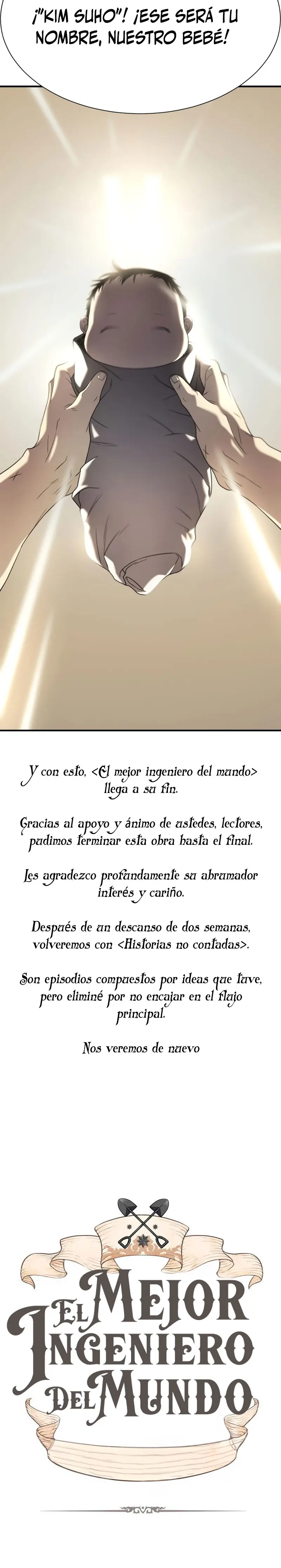 Read The Greatest Estate Developer ES Manga Online