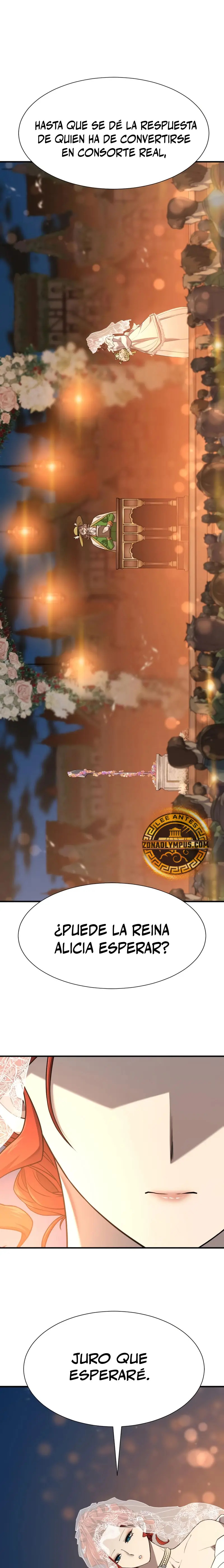 Read The Greatest Estate Developer ES Manga Online