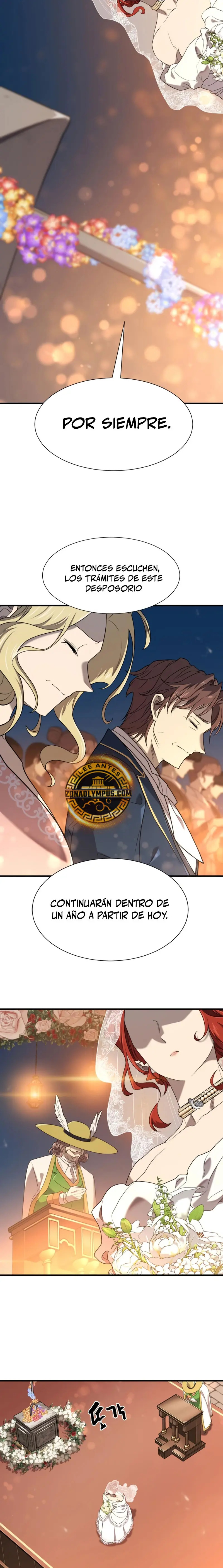 Read The Greatest Estate Developer ES Manga Online