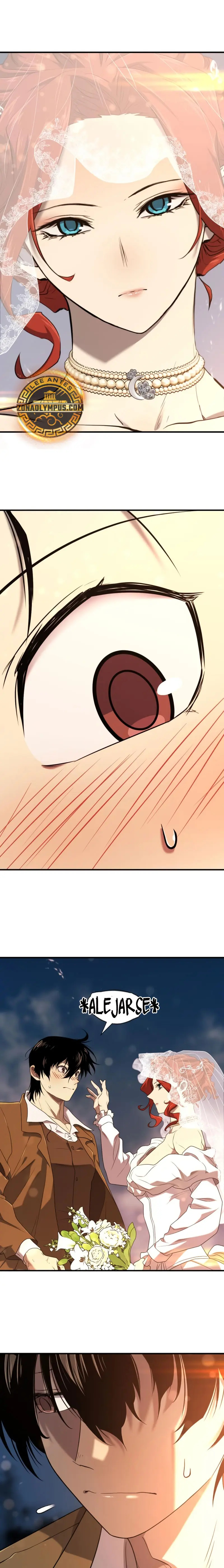 Read The Greatest Estate Developer ES Manga Online