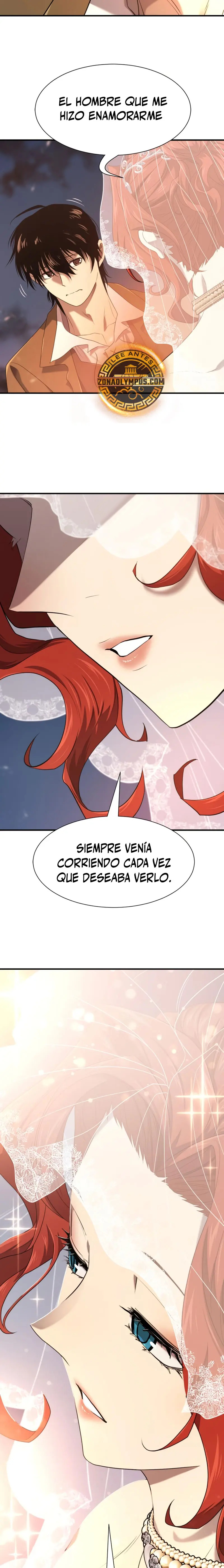 Read The Greatest Estate Developer ES Manga Online