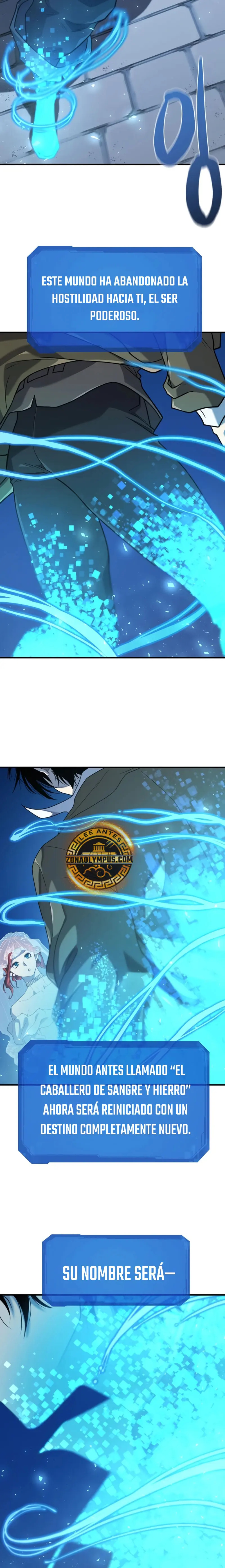 Read The Greatest Estate Developer ES Manga Online