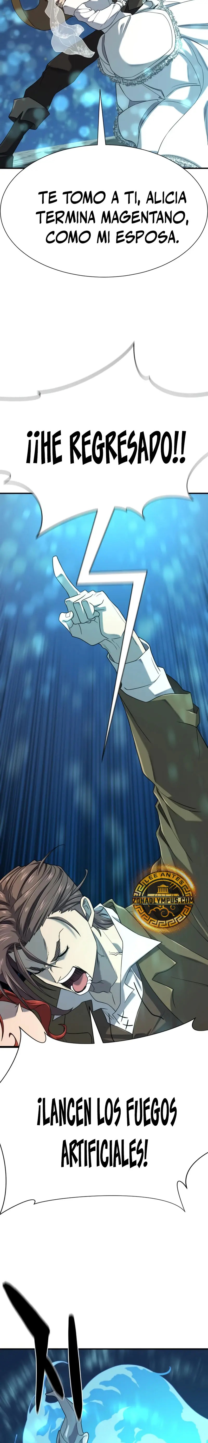 Read The Greatest Estate Developer ES Manga Online