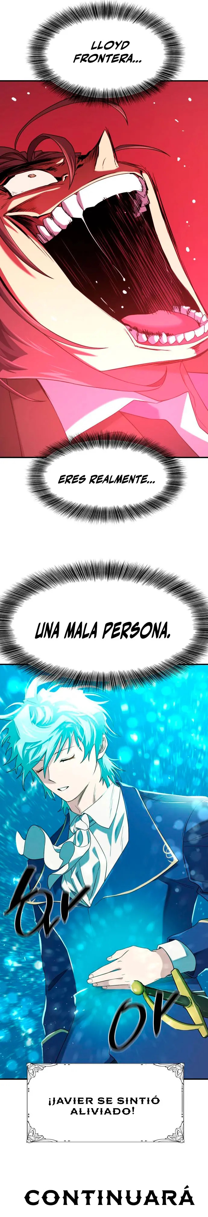 Read The Greatest Estate Developer ES Manga Online