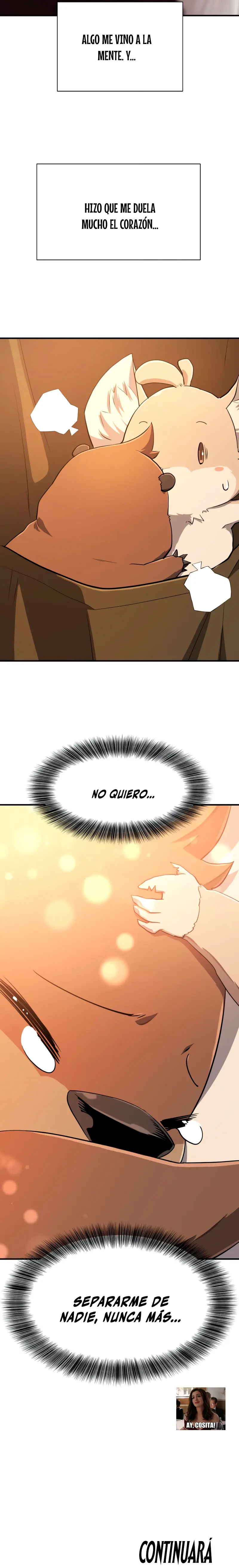 Read The Greatest Estate Developer ES Manga Online