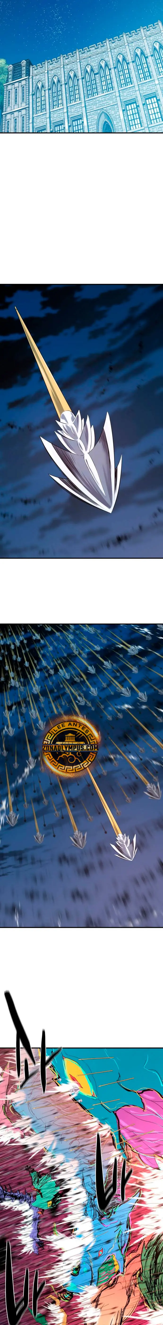 Read The Greatest Estate Developer ES Manga Online