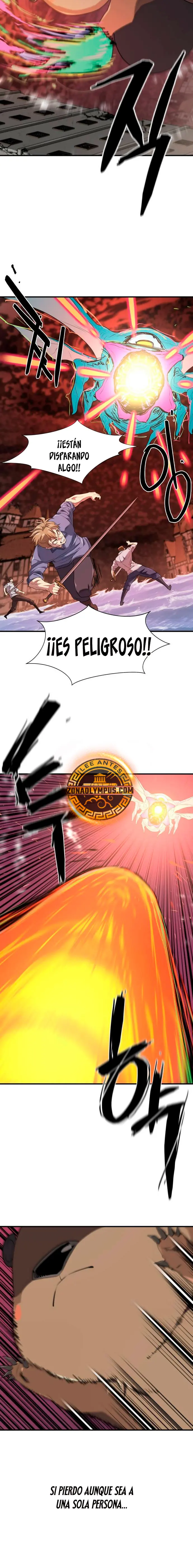 Read The Greatest Estate Developer ES Manga Online