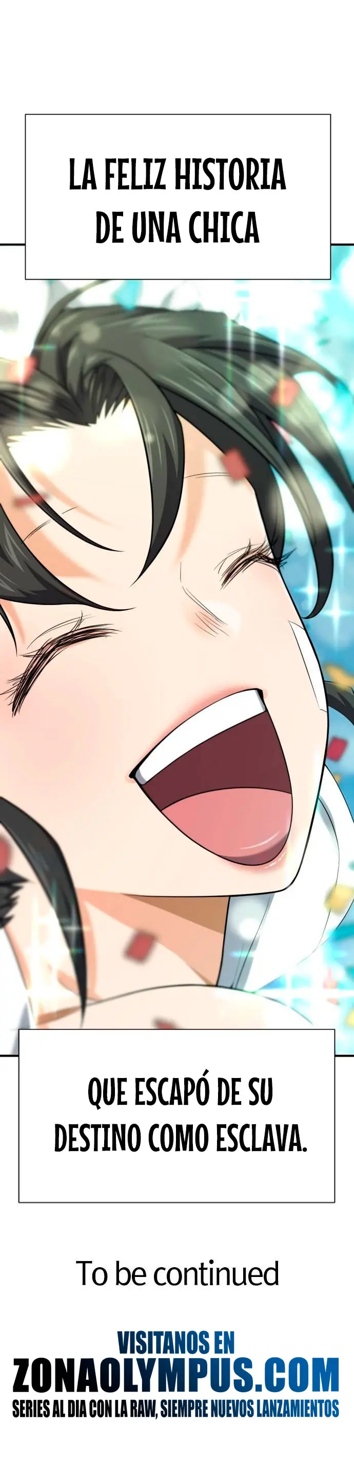 Read The Greatest Estate Developer ES Manga Online