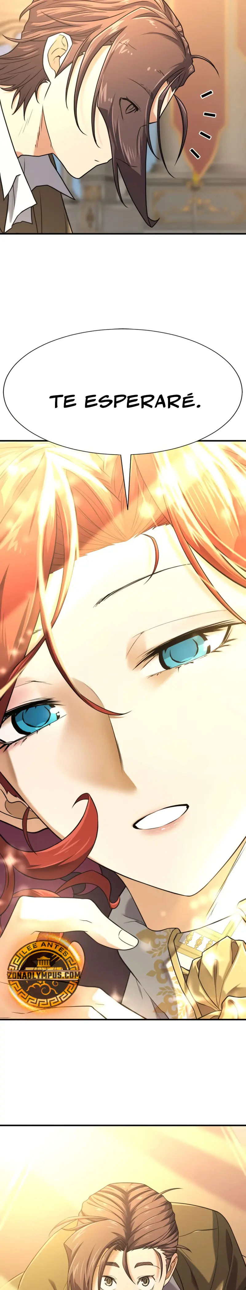 Read The Greatest Estate Developer ES Manga Online