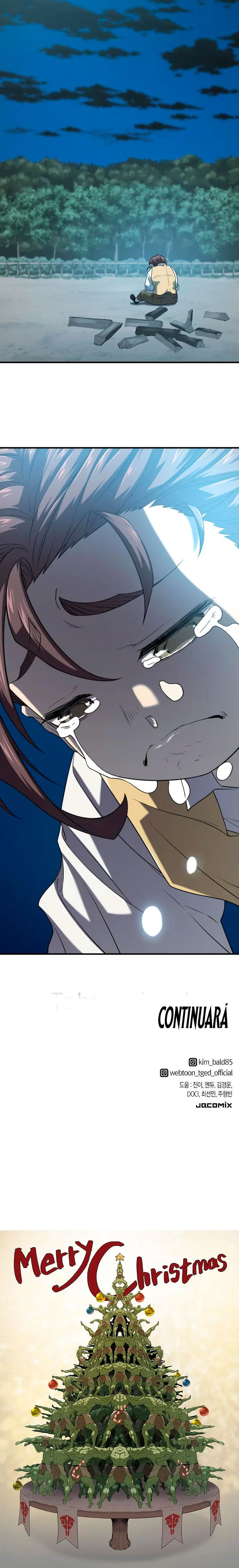 Read The Greatest Estate Developer ES Manga Online