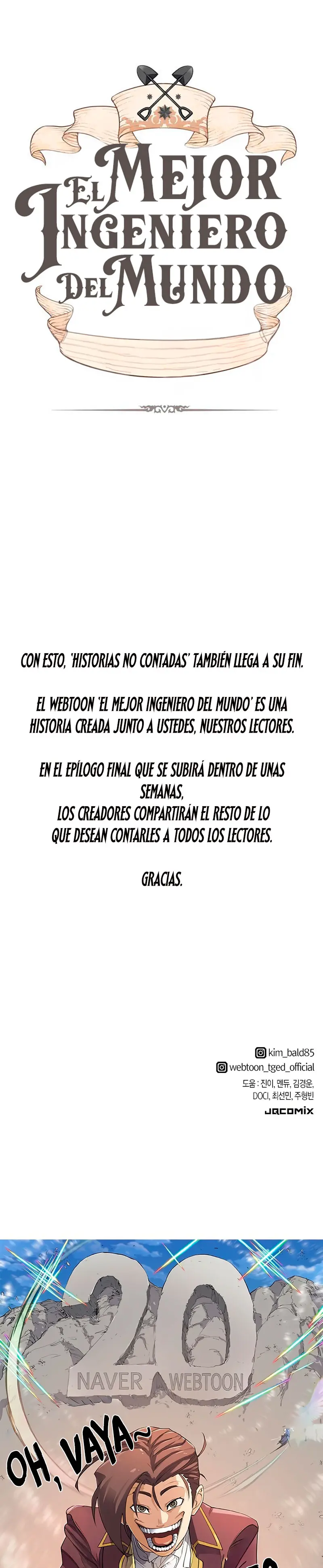 Read The Greatest Estate Developer ES Manga Online