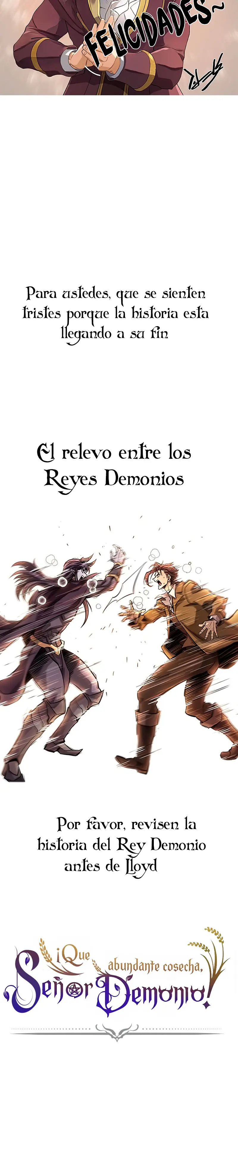 Read The Greatest Estate Developer ES Manga Online